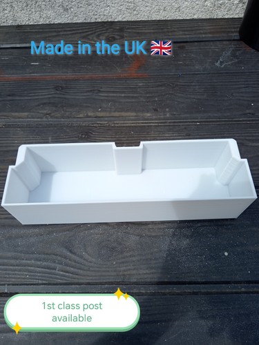 Dometic rm9 fridge - dometic, door