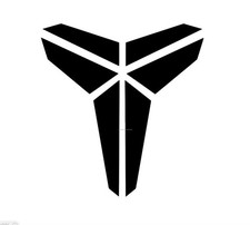 Nike Inspired Kobe Bryant