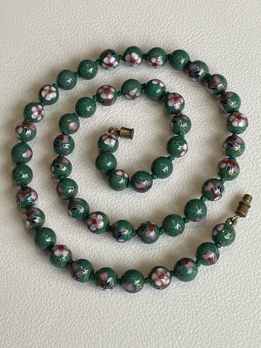 Vintage chinese export - chinese,