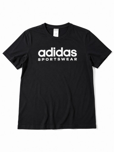 Adidas men shirt - adidas,