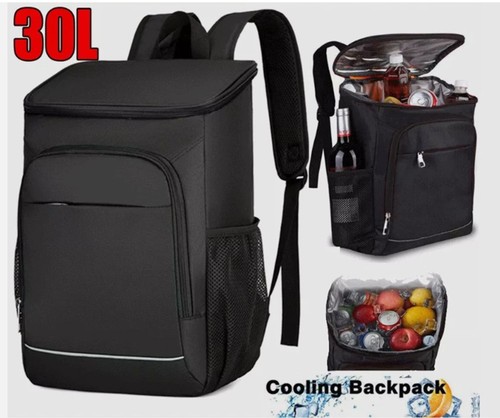 30l cooling backpack thermal - backpack,