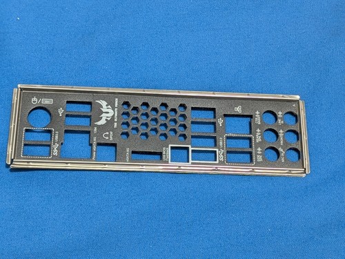 Asus sabertooth x79 - sabertooth,