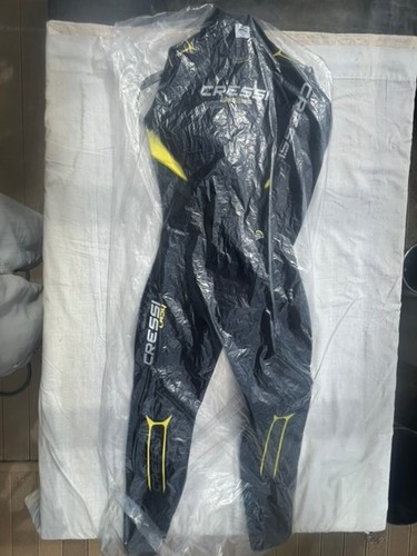 Scuba diving wetsuit ladies - scuba,