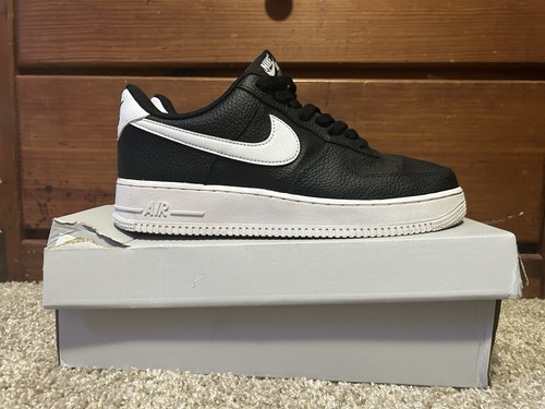 Nike air force 07 - 1, '07