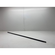 Vauxhall Astra J Window door