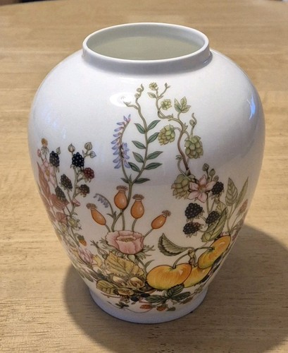 Aynsley somerset bone - bone, china