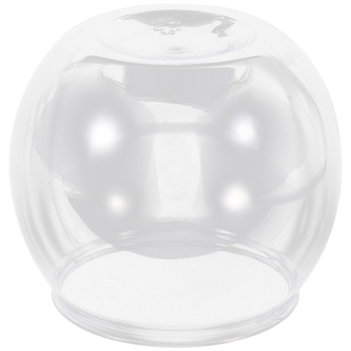Durable pet fish tank - durable,