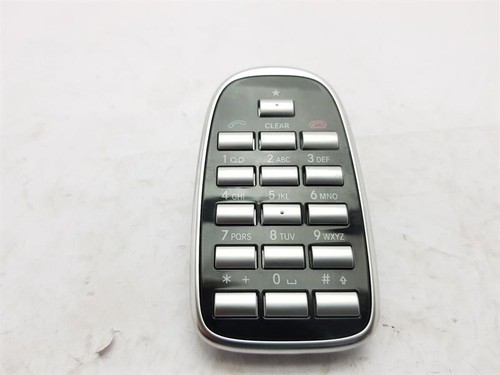 2013 2021 mk6 w222 mercedes - mk6,