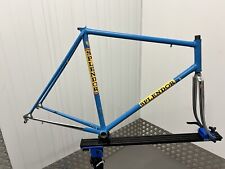 SPLENDOR 1982 Branded