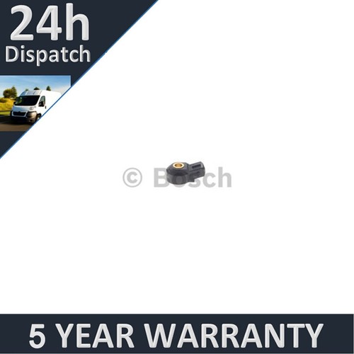 Fits 900 940 850 740 - 850, 960