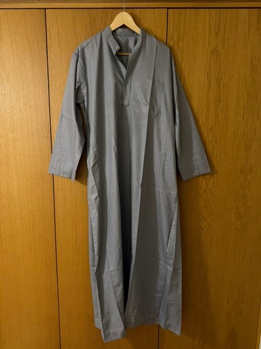 Bnwt new men - new, middle
