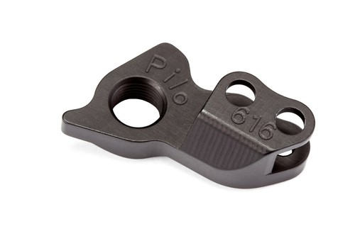 Derailleur hanger v5tt - derailleur, #v5tt