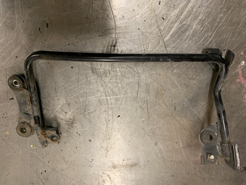 Yamaha wr125r 2010 radiator - yamaha,