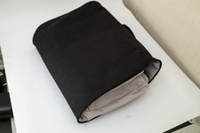 Dyson Vacuum Cleaner Tool