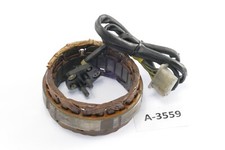 Honda CB 900 F Bol d'Or SC01 -