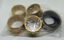 BSA ROCKET 3 A65 B25 B44 FORK