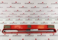 Britool GVT8400 Classic