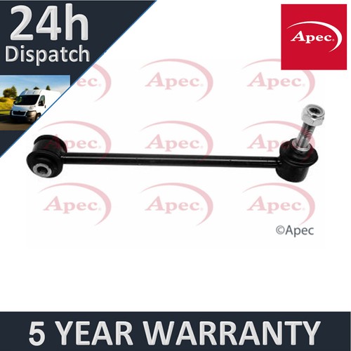 Fits peugeot 406 1996 - 406, 1996-2004