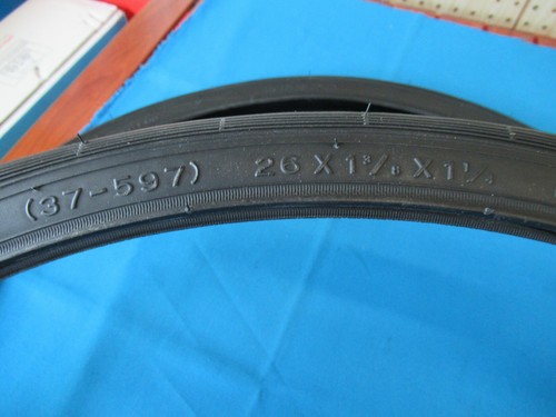 Schwinn style 3 8 x - 1-3/8",