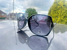 Summer Shine DG Sun Glasses