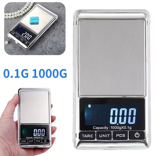 Weighing scales digital - scales,
