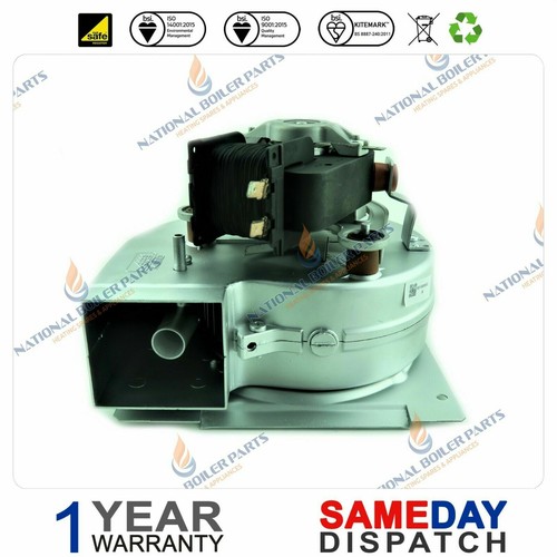Vaillant turbomax pro e - vaillant,