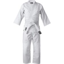 Adult 350g 4/170cm  Student Judo / Martial arts Gi 