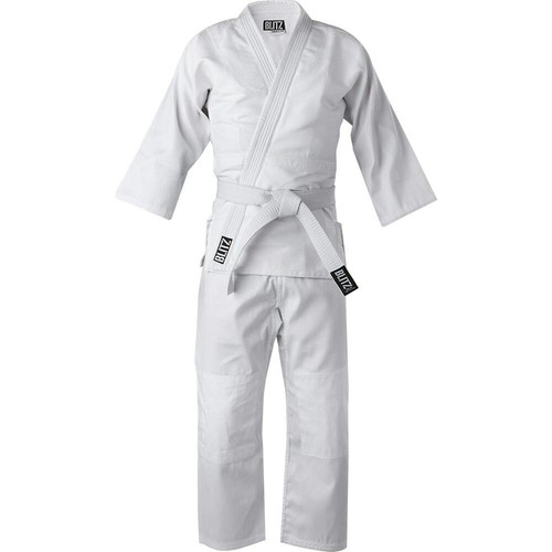 Adult 350g 170cm - 350g, student