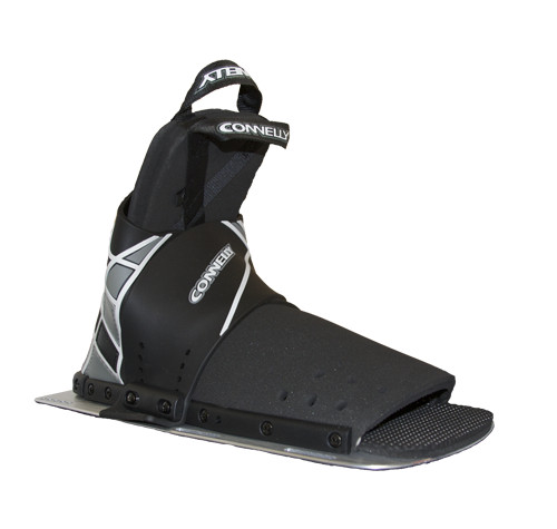 Connelly stoker water ski - water,