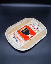 Guinness For You Tray [w189]