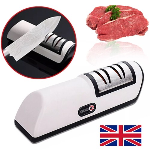 Professional electric knife - professional,