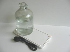 Homebrew, Home brew equipment