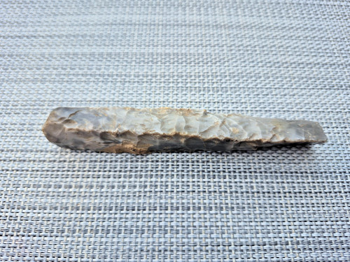Original stone age flint - original,
