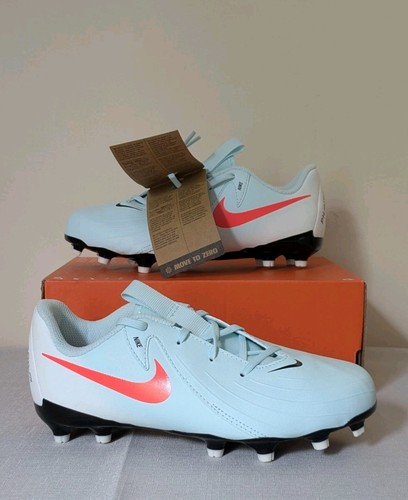 Nike phantom academy - nike, junior