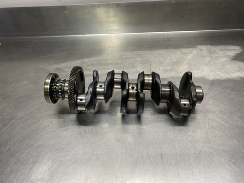 7797975 bmw series mini - bmw,