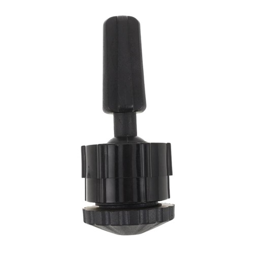 Mannequin stand joint adapter - stand,