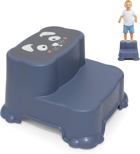 Two step stool for - stool,