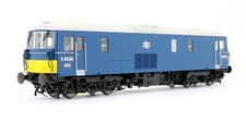 Dapol Pre-Owned 4D-006-005