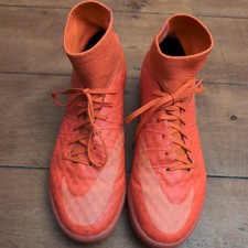 Nike Hypervenom X Floodlight