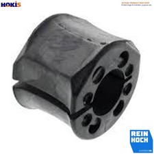 MOUNTING STABILISER BAR RH17-1008 FOR ALFA ROMEO AR32310/32301/67204 2.0L 4cyl