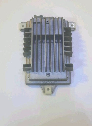 2008 2013 cadillac - 2008,