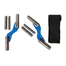 Masonry Jointer Tool Wall