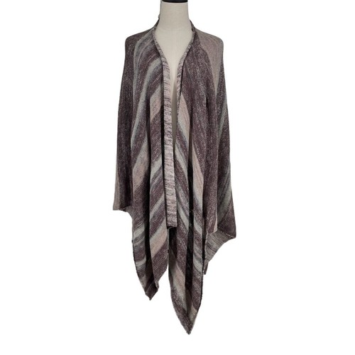 Free people women boho - women's,