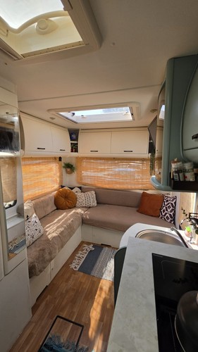 2004 fiat ducato swift suntor - 2004,
