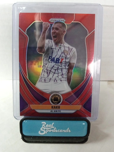2025 panini prizm fifa club - fifa,