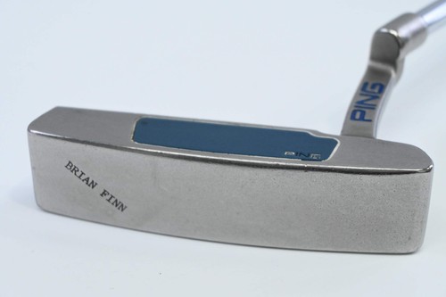 Ping g2i day putter 34 - g2i,
