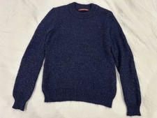 Comptoir des Cotonniers Jaheim