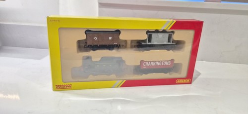 Hornby railroad r2670 gauge - 00,