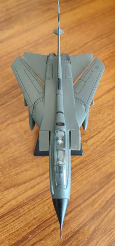 106 fighter aircraft - fighter,