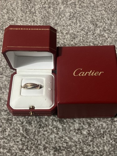Must cartier trinity - le,